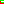 Destellos dst-10055230