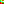 Destellos dst-10055234