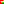 Destellos dst-10055236
