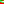 Destellos dst-10055238