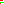 Destellos dst-1005524
