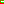 Destellos dst-10055240