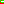Destellos dst-10055241