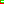Destellos dst-10055242
