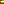 Destellos dst-10055243