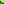 Destellos dst-10055244