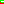 Destellos dst-10055245