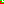 Destellos dst-10055246