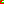 Destellos dst-10055247