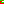Destellos dst-10055248