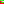 Destellos dst-10055249