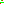Destellos dst-1005525
