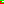 Destellos dst-10055250