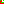 Destellos dst-10055251