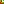 Destellos dst-10055252