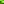 Destellos dst-10055253