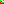 Destellos dst-10055254
