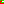 Destellos dst-10055255