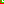 Destellos dst-10055256