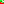 Destellos dst-10055257