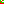 Destellos dst-10055258