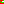 Destellos dst-10055259
