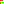 Destellos dst-1005526