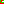 Destellos dst-10055260