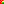 Destellos dst-10055261