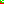 Destellos dst-10055262