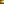 Destellos dst-10055263