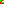Destellos dst-10055264