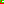 Destellos dst-10055265