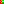 Destellos dst-10055266