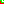 Destellos dst-10055267
