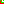 Destellos dst-10055268