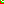 Destellos dst-10055269