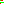 Destellos dst-1005527