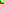 Destellos dst-10055271