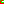 Destellos dst-10055272