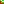 Destellos dst-10055274