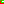 Destellos dst-10055275