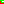Destellos dst-10055276