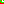 Destellos dst-10055277