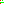Destellos dst-1005528