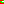 Destellos dst-10055280