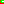 Destellos dst-10055288