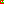 Destellos dst-10055294