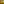 Destellos dst-10055295