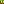 Destellos dst-10055296